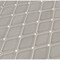 Msi Dove Gray 12.28 In. X 12.8 In. X 8 Mm Glazed Ceramic Mesh-Mounted Mosaic Tile, 10PK ZOR-MD-0460 - alternate 5
